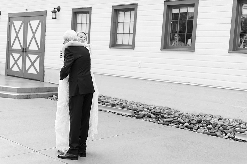 Blog-JB Favorites-Winmock at Kinderton-Tony & Anne's Wedding Day-2018-Jennifer B Photography-67_