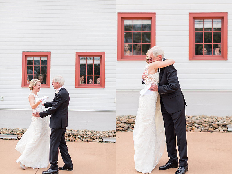 Blog-JB Favorites-Winmock at Kinderton-Tony & Anne's Wedding Day-2018-Jennifer B Photography-69_
