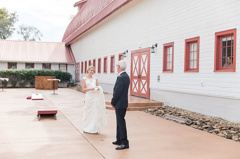 Blog-JB Favorites-Winmock at Kinderton-Tony & Anne's Wedding Day-2018-Jennifer B Photography-70_