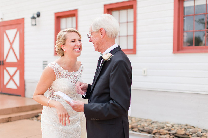 Blog-JB Favorites-Winmock at Kinderton-Tony & Anne's Wedding Day-2018-Jennifer B Photography-75_
