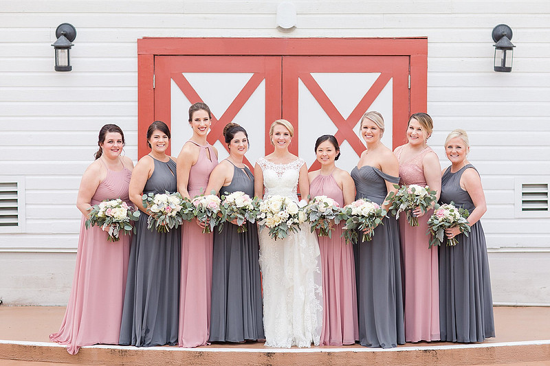 Blog-JB Favorites-Winmock at Kinderton-Tony & Anne's Wedding Day-2018-Jennifer B Photography-77_