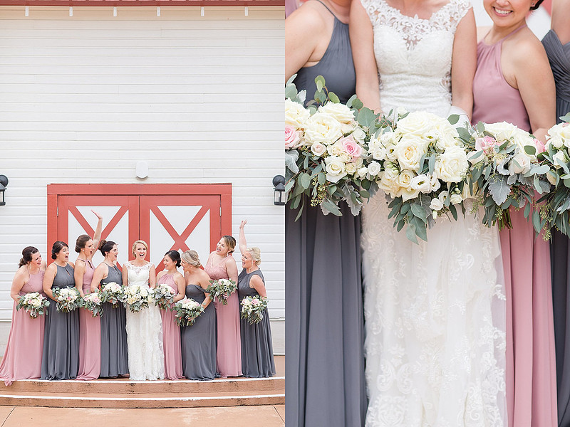 Blog-JB Favorites-Winmock at Kinderton-Tony & Anne's Wedding Day-2018-Jennifer B Photography-78_