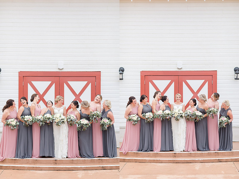 Blog-JB Favorites-Winmock at Kinderton-Tony & Anne's Wedding Day-2018-Jennifer B Photography-80_