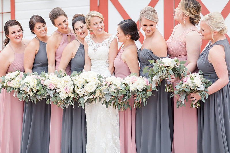 Blog-JB Favorites-Winmock at Kinderton-Tony & Anne's Wedding Day-2018-Jennifer B Photography-85_
