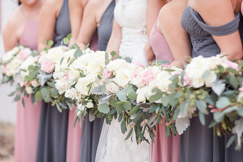 Blog-JB Favorites-Winmock at Kinderton-Tony & Anne's Wedding Day-2018-Jennifer B Photography-86_