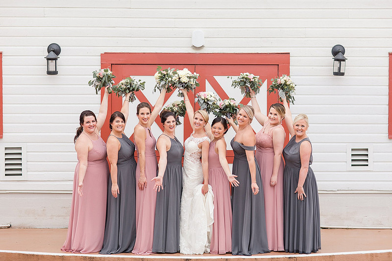 Blog-JB Favorites-Winmock at Kinderton-Tony & Anne's Wedding Day-2018-Jennifer B Photography-88_