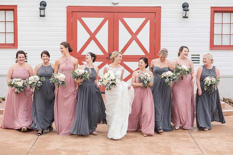 Blog-JB Favorites-Winmock at Kinderton-Tony & Anne's Wedding Day-2018-Jennifer B Photography-89_