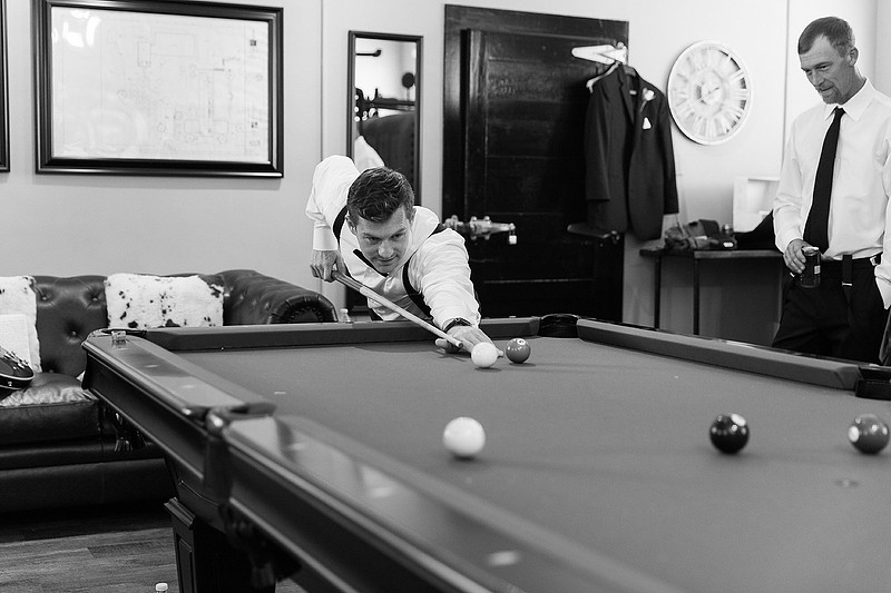 Blog-JB Favorites-Winmock at Kinderton-Tony & Anne's Wedding Day-2018-Jennifer B Photography-91_