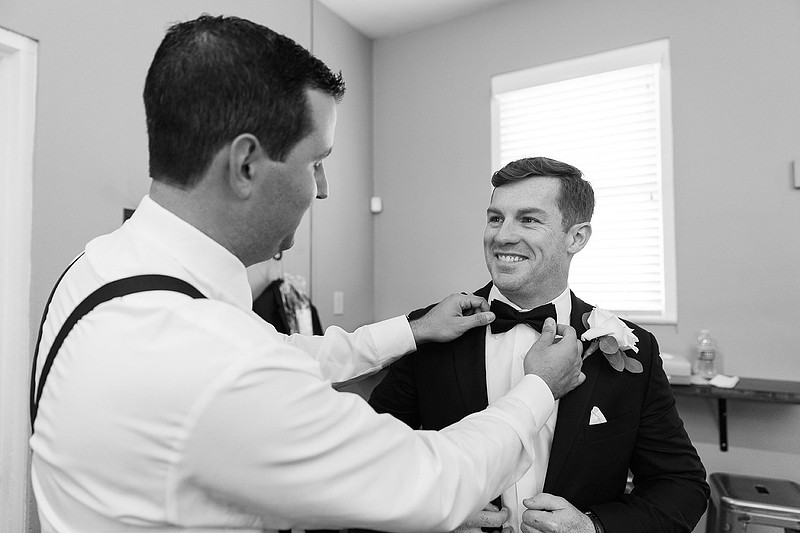 Blog-JB Favorites-Winmock at Kinderton-Tony & Anne's Wedding Day-2018-Jennifer B Photography-93_