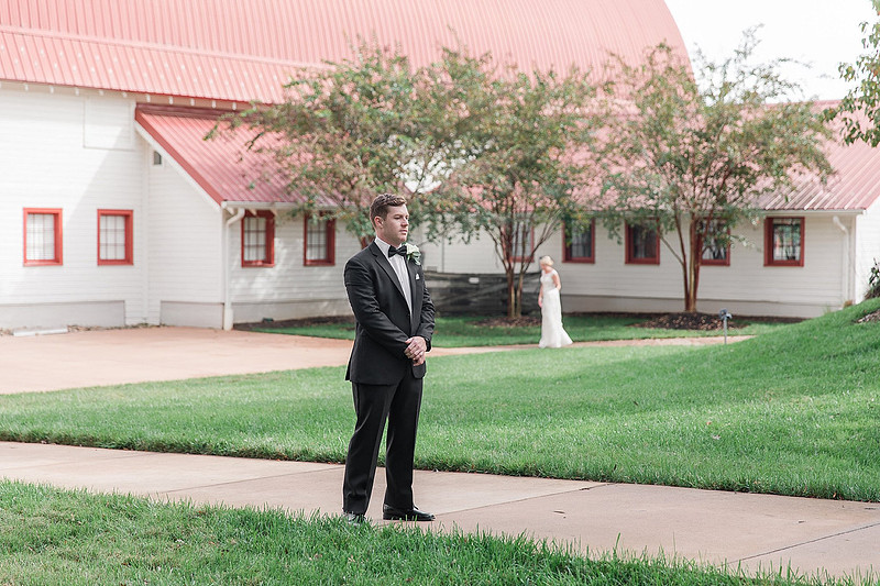 Blog-JB Favorites-Winmock at Kinderton-Tony & Anne's Wedding Day-2018-Jennifer B Photography-96_