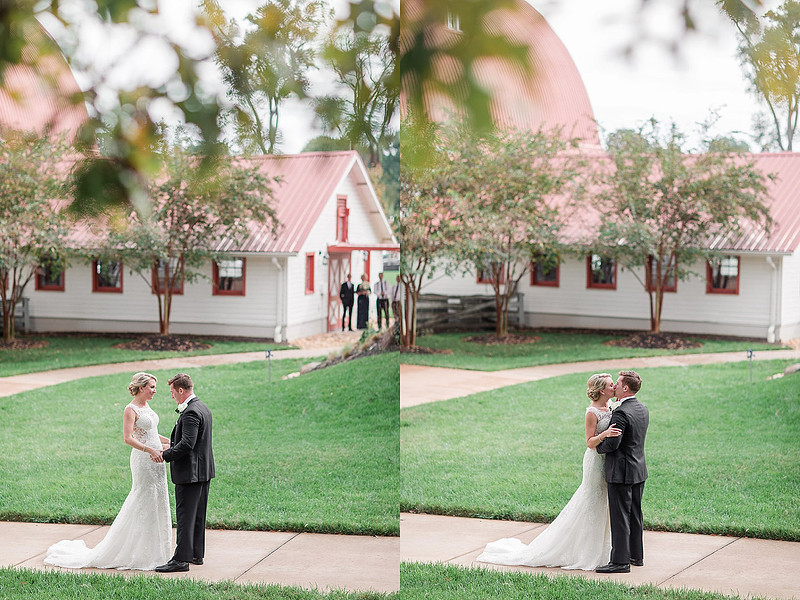 Blog-JB Favorites-Winmock at Kinderton-Tony & Anne's Wedding Day-2018-Jennifer B Photography-101_