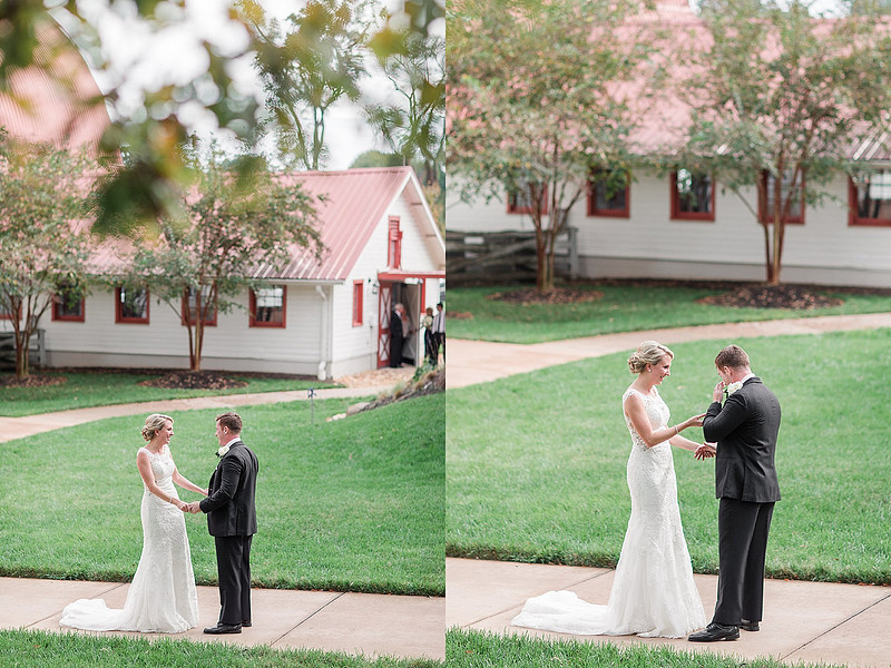 Blog-JB Favorites-Winmock at Kinderton-Tony & Anne's Wedding Day-2018-Jennifer B Photography-102_