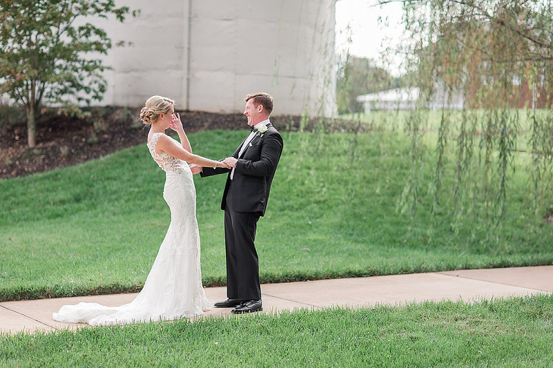 Blog-JB Favorites-Winmock at Kinderton-Tony & Anne's Wedding Day-2018-Jennifer B Photography-107_