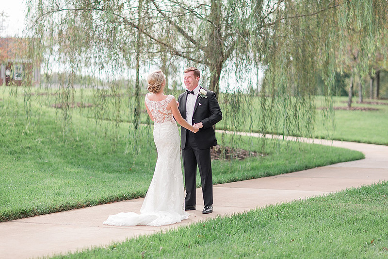 Blog-JB Favorites-Winmock at Kinderton-Tony & Anne's Wedding Day-2018-Jennifer B Photography-109_