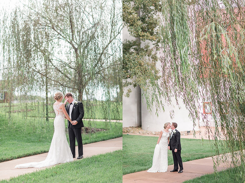 Blog-JB Favorites-Winmock at Kinderton-Tony & Anne's Wedding Day-2018-Jennifer B Photography-112_