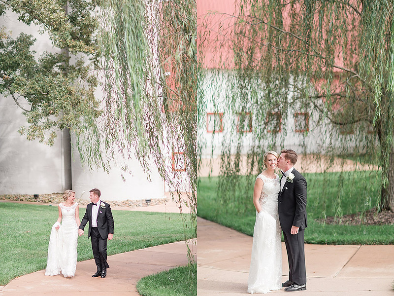 Blog-JB Favorites-Winmock at Kinderton-Tony & Anne's Wedding Day-2018-Jennifer B Photography-116_