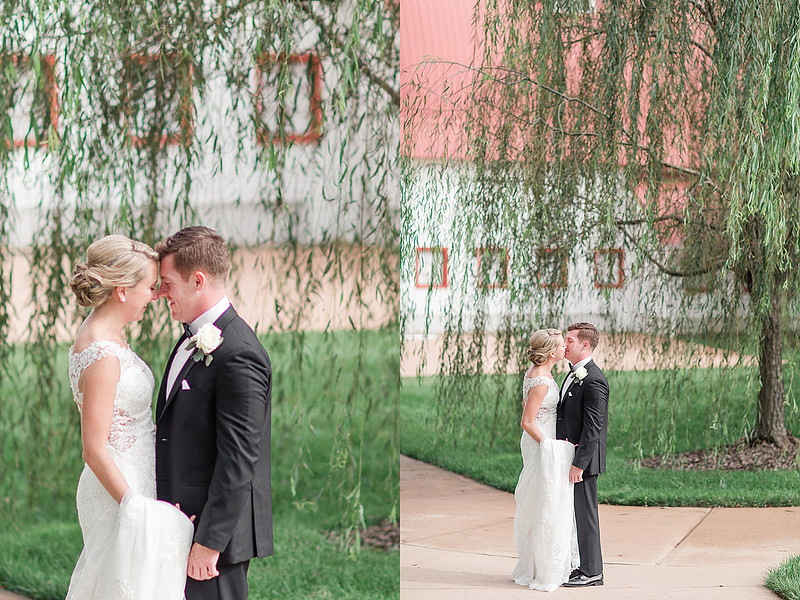 Blog-JB Favorites-Winmock at Kinderton-Tony & Anne's Wedding Day-2018-Jennifer B Photography-119_