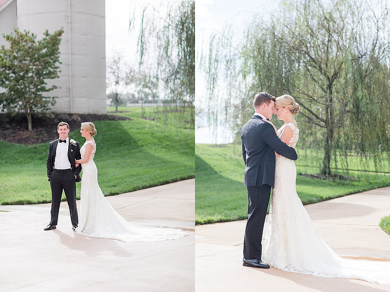 Blog-JB Favorites-Winmock at Kinderton-Tony & Anne's Wedding Day-2018-Jennifer B Photography-122_