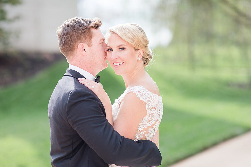 Blog-JB Favorites-Winmock at Kinderton-Tony & Anne's Wedding Day-2018-Jennifer B Photography-127_