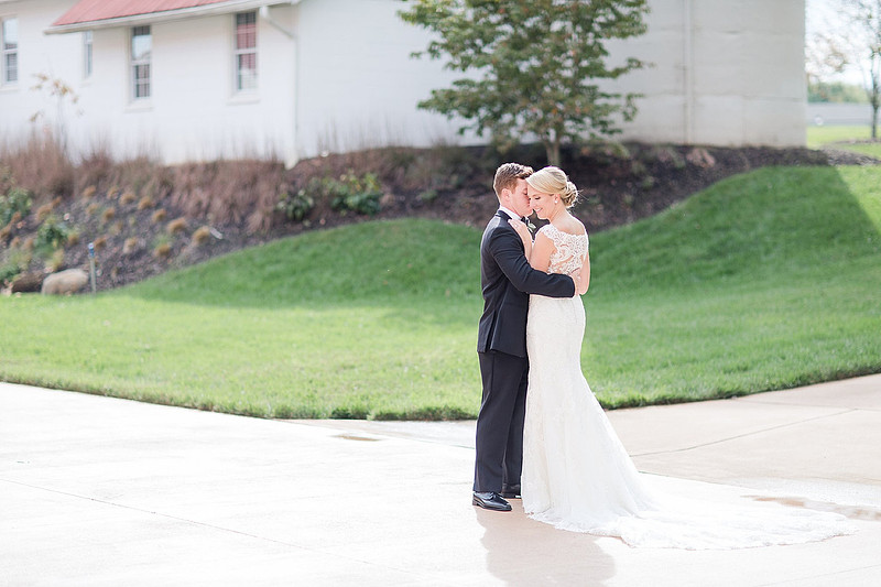 Blog-JB Favorites-Winmock at Kinderton-Tony & Anne's Wedding Day-2018-Jennifer B Photography-131_