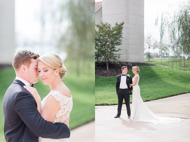 Blog-JB Favorites-Winmock at Kinderton-Tony & Anne's Wedding Day-2018-Jennifer B Photography-129_
