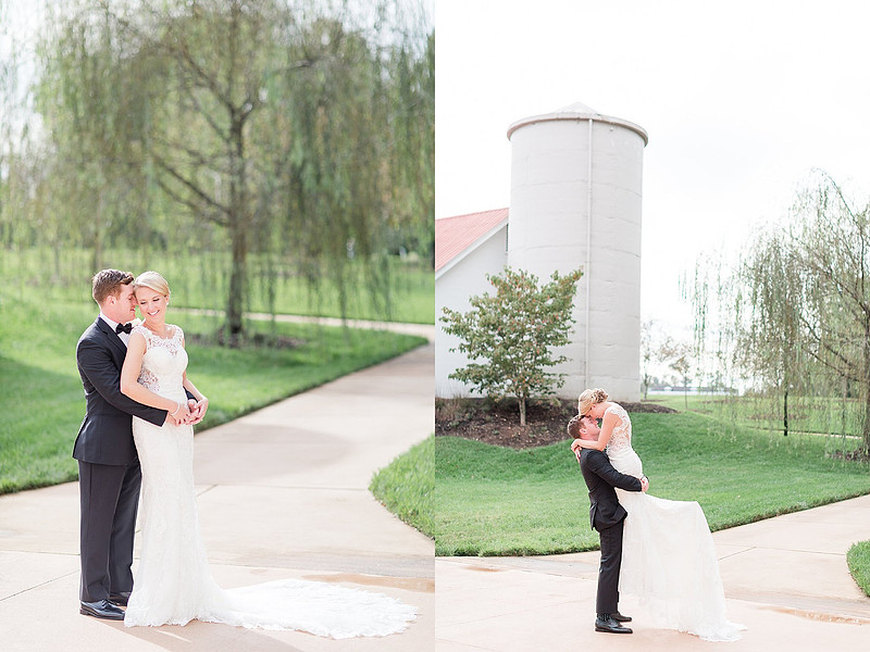 Blog-JB Favorites-Winmock at Kinderton-Tony & Anne's Wedding Day-2018-Jennifer B Photography-135_