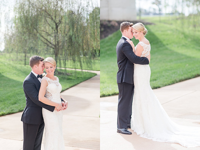 Blog-JB Favorites-Winmock at Kinderton-Tony & Anne's Wedding Day-2018-Jennifer B Photography-136_