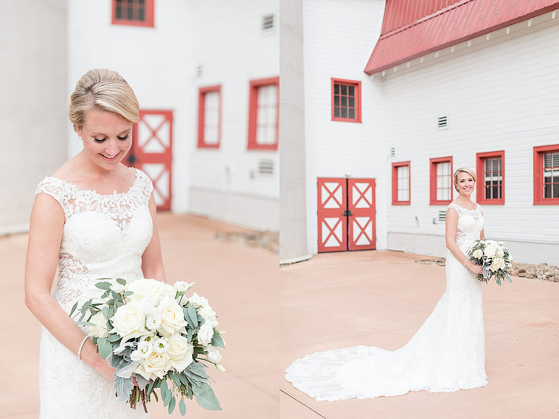 Blog-JB Favorites-Winmock at Kinderton-Tony & Anne's Wedding Day-2018-Jennifer B Photography-143_