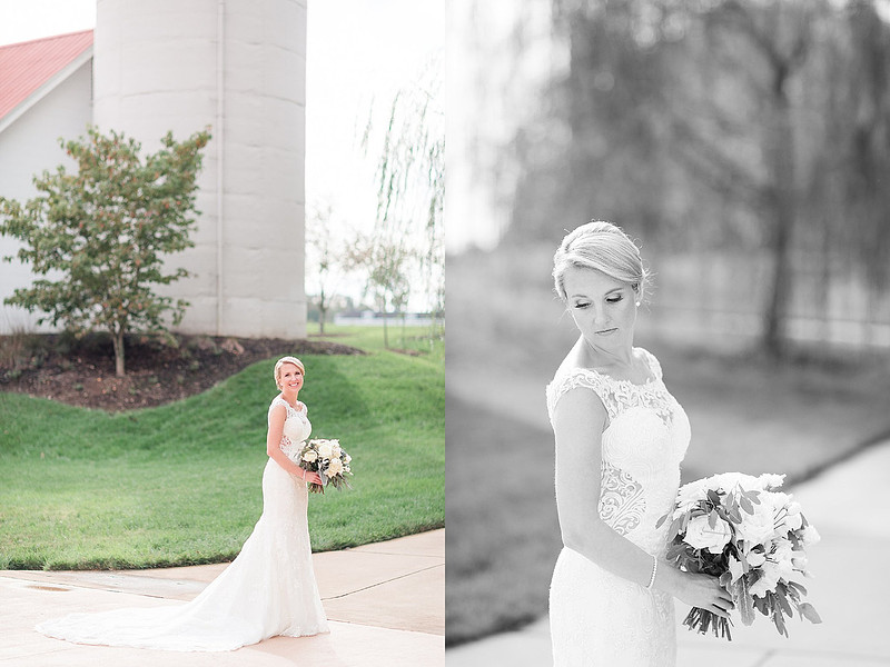 Blog-JB Favorites-Winmock at Kinderton-Tony & Anne's Wedding Day-2018-Jennifer B Photography-148_