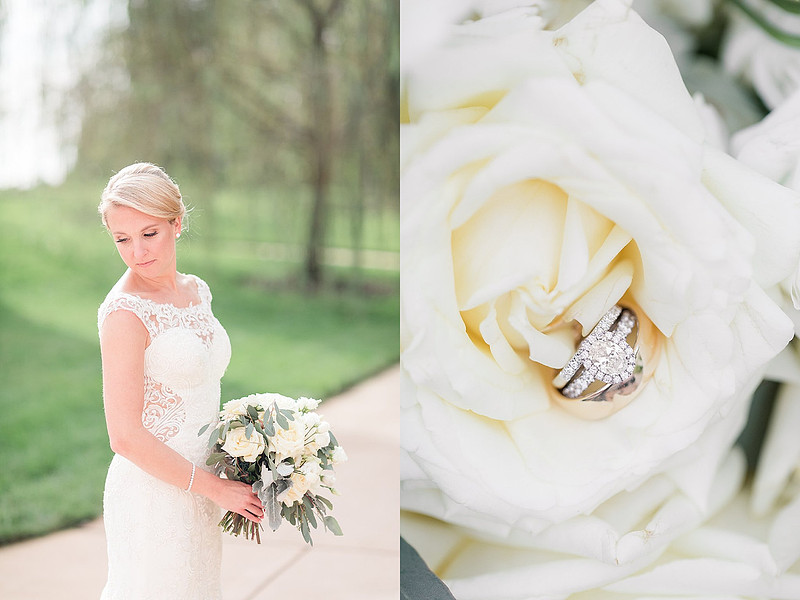 Blog-JB Favorites-Winmock at Kinderton-Tony & Anne's Wedding Day-2018-Jennifer B Photography-152_