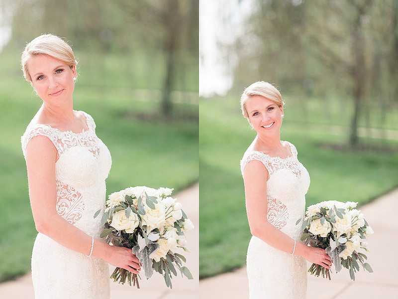 Blog-JB Favorites-Winmock at Kinderton-Tony & Anne's Wedding Day-2018-Jennifer B Photography-153_
