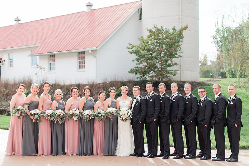 Blog-JB Favorites-Winmock at Kinderton-Tony & Anne's Wedding Day-2018-Jennifer B Photography-156_