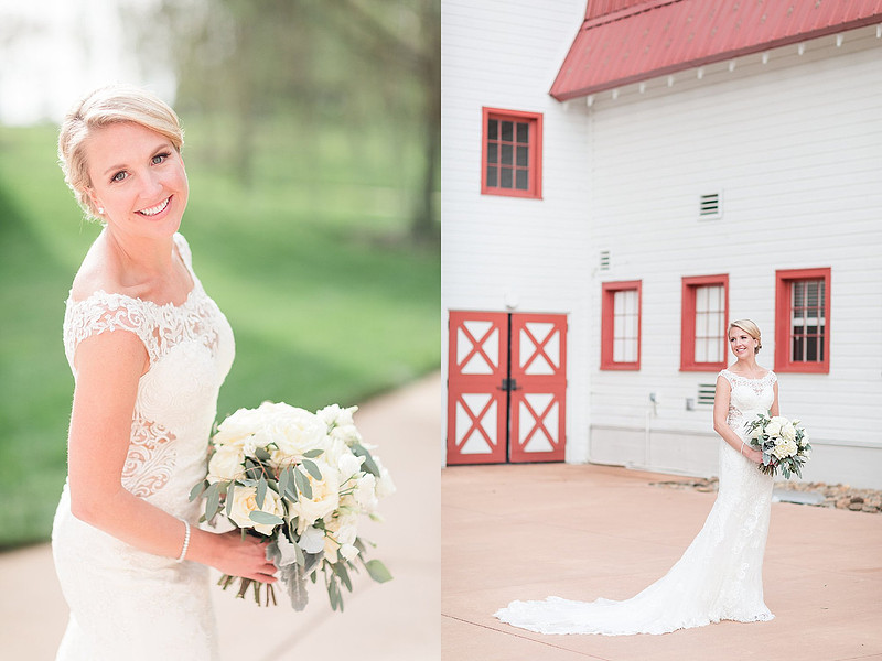Blog-JB Favorites-Winmock at Kinderton-Tony & Anne's Wedding Day-2018-Jennifer B Photography-155_