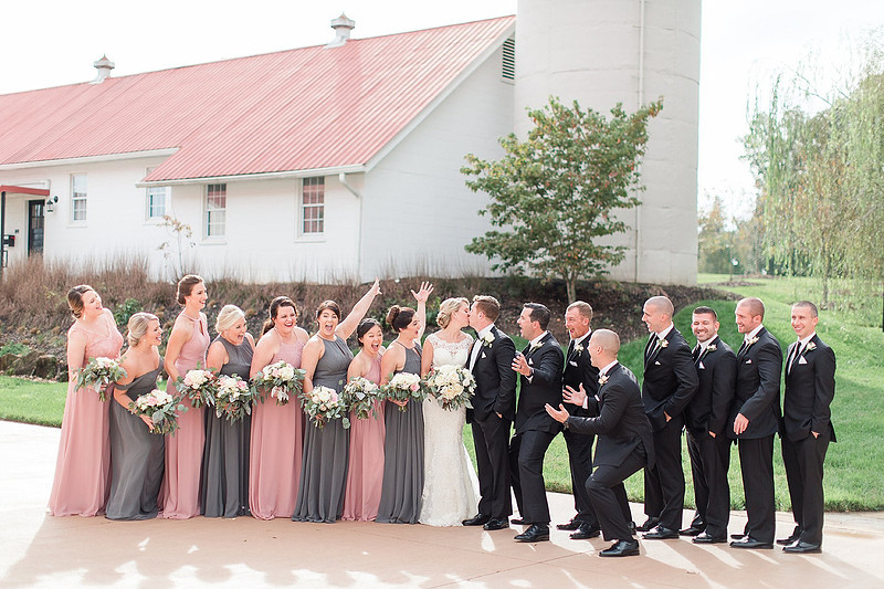Blog-JB Favorites-Winmock at Kinderton-Tony & Anne's Wedding Day-2018-Jennifer B Photography-157_