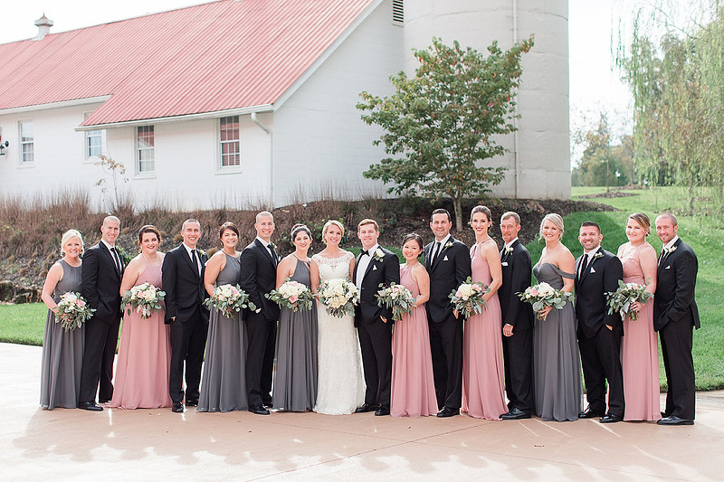 Blog-JB Favorites-Winmock at Kinderton-Tony & Anne's Wedding Day-2018-Jennifer B Photography-160_