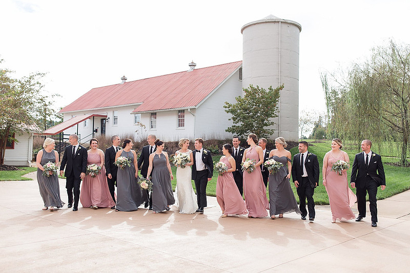 Blog-JB Favorites-Winmock at Kinderton-Tony & Anne's Wedding Day-2018-Jennifer B Photography-162_