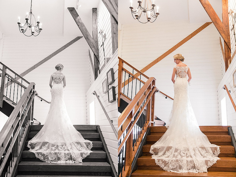 Blog-JB Favorites-Winmock at Kinderton-Tony & Anne's Wedding Day-2018-Jennifer B Photography-165_