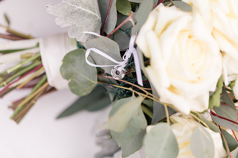 Blog-JB Favorites-Winmock at Kinderton-Tony & Anne's Wedding Day-2018-Jennifer B Photography-170_