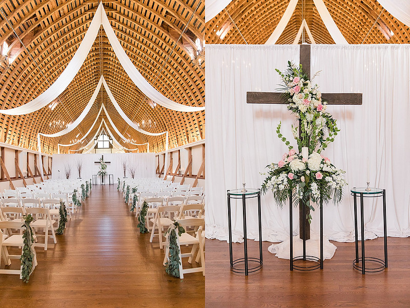 Blog-JB Favorites-Winmock at Kinderton-Tony & Anne's Wedding Day-2018-Jennifer B Photography-172_