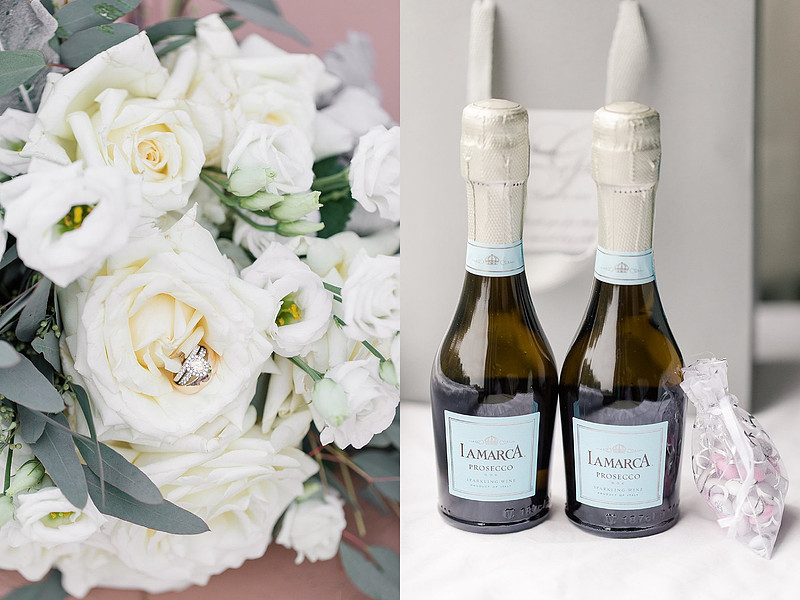 Blog-JB Favorites-Winmock at Kinderton-Tony & Anne's Wedding Day-2018-Jennifer B Photography-173_