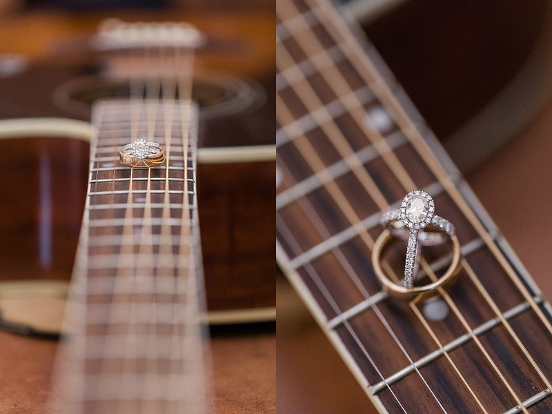 Blog-JB Favorites-Winmock at Kinderton-Tony & Anne's Wedding Day-2018-Jennifer B Photography-179_