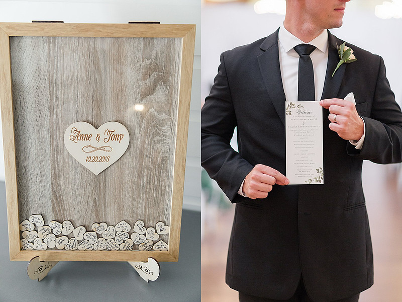 Blog-JB Favorites-Winmock at Kinderton-Tony & Anne's Wedding Day-2018-Jennifer B Photography-185_