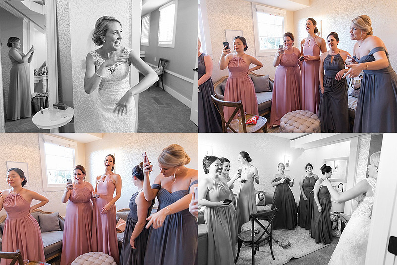 Blog-JB Favorites-Winmock at Kinderton-Tony & Anne's Wedding Day-2018-Jennifer B Photography-190_