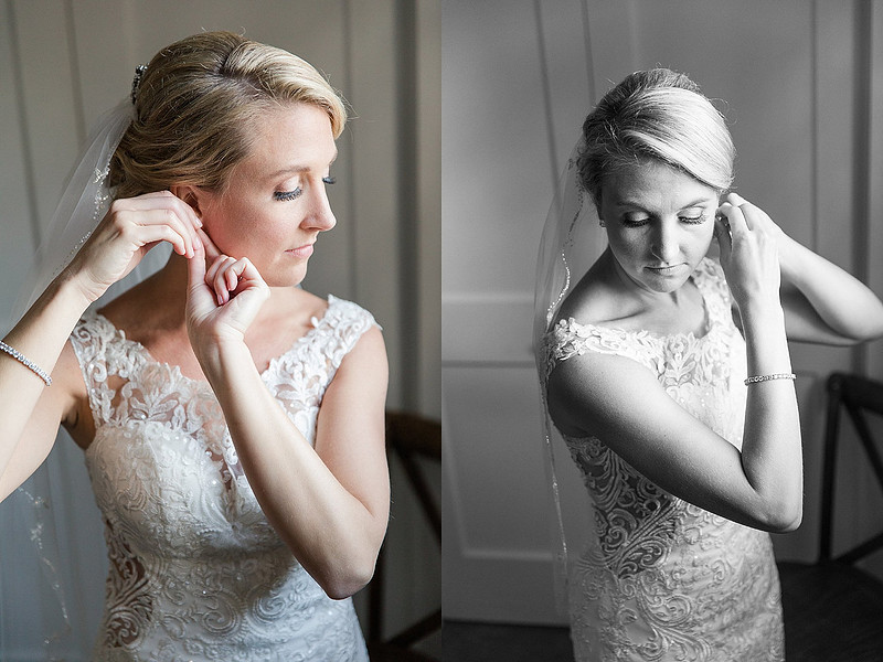 Blog-JB Favorites-Winmock at Kinderton-Tony & Anne's Wedding Day-2018-Jennifer B Photography-197_