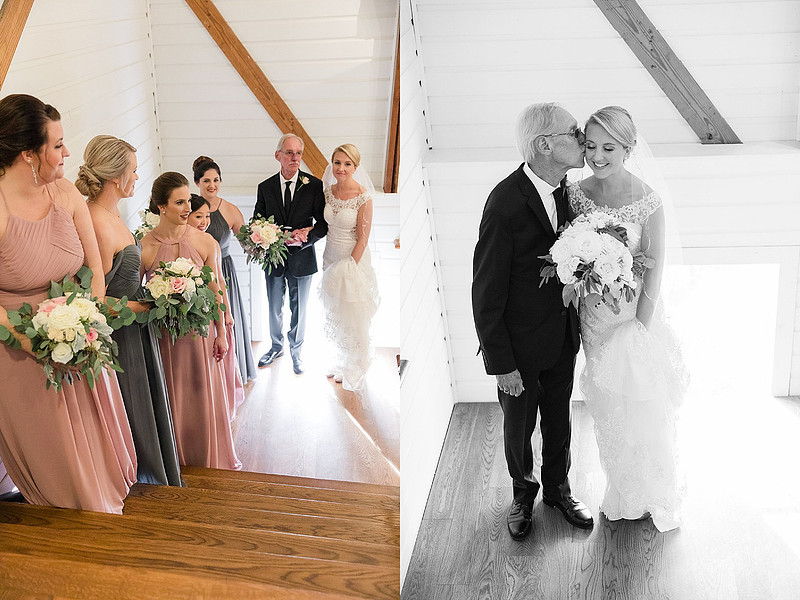 Blog-JB Favorites-Winmock at Kinderton-Tony & Anne's Wedding Day-2018-Jennifer B Photography-200_