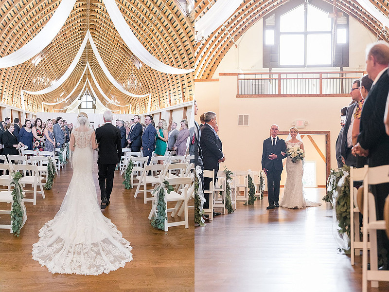 Blog-JB Favorites-Winmock at Kinderton-Tony & Anne's Wedding Day-2018-Jennifer B Photography-218_