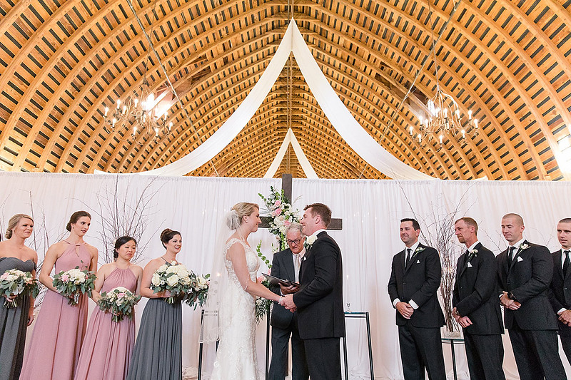 Blog-JB Favorites-Winmock at Kinderton-Tony & Anne's Wedding Day-2018-Jennifer B Photography-243_