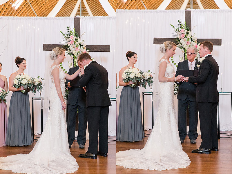 Blog-JB Favorites-Winmock at Kinderton-Tony & Anne's Wedding Day-2018-Jennifer B Photography-246_