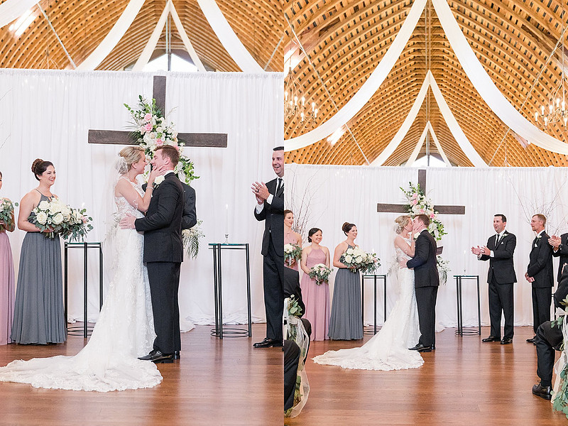 Blog-JB Favorites-Winmock at Kinderton-Tony & Anne's Wedding Day-2018-Jennifer B Photography-252_