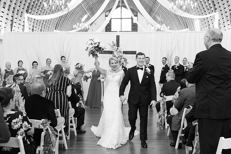 Blog-JB Favorites-Winmock at Kinderton-Tony & Anne's Wedding Day-2018-Jennifer B Photography-254_